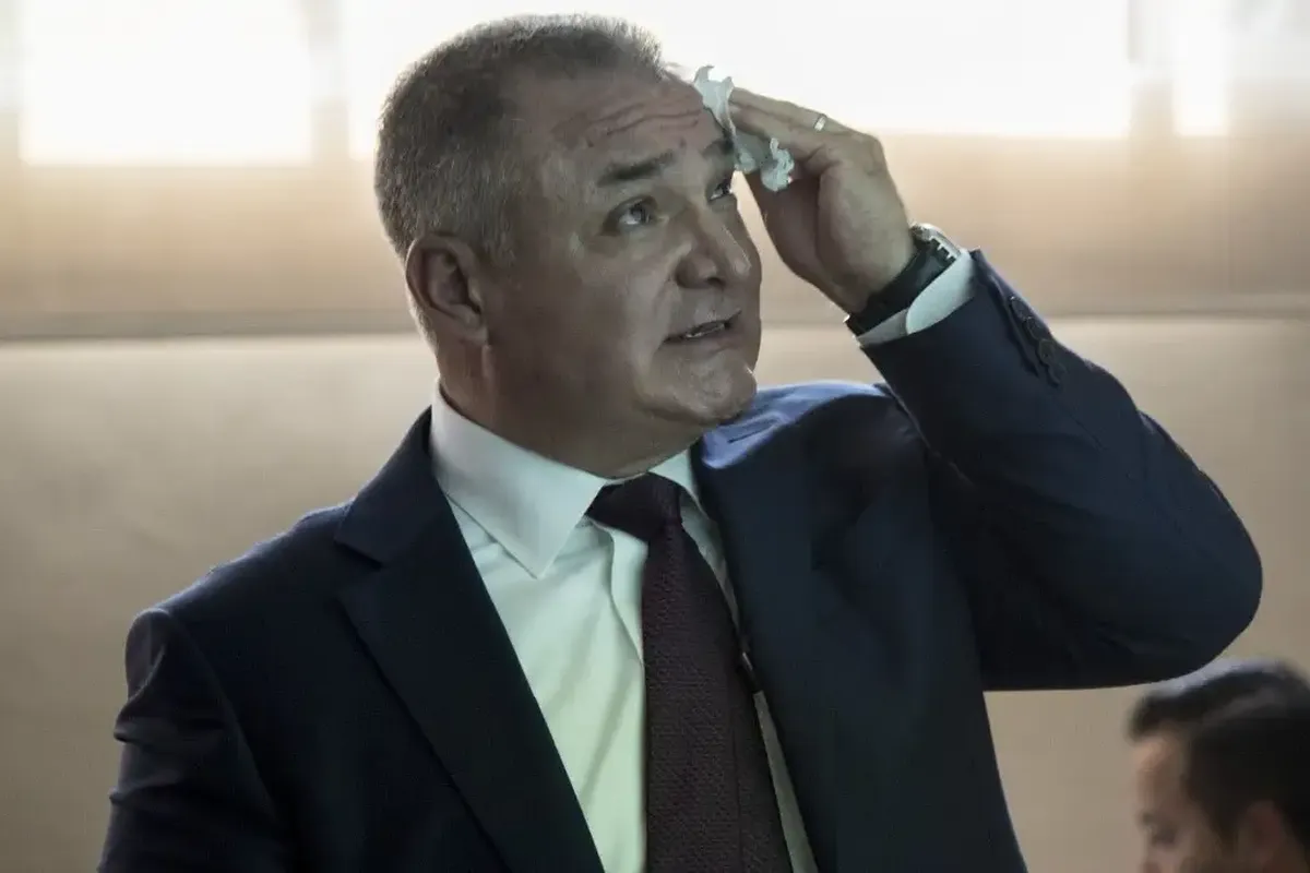 Un juez federal le negó la suspensión definitiva a la hermana de García Luna; con el fallo, la FGR no tiene impedimento para capturarla.