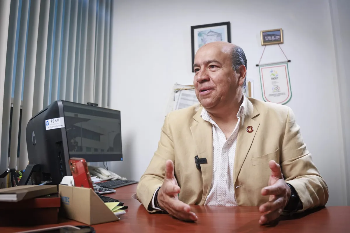 UAEMéx reafirma su compromiso con la salud mental