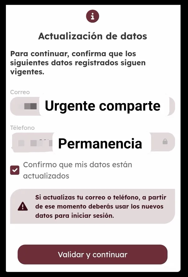 ¡Es oficial! Se reanuda Mujeres con Bienestar Edomex 2026; inicia entrega de tarjetas a nuevas beneficiarias; requisitos