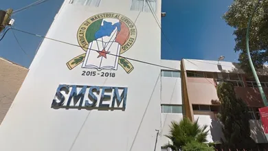 SMSEM inicia proceso para renovar comités delegacionales y representaciones sindicales