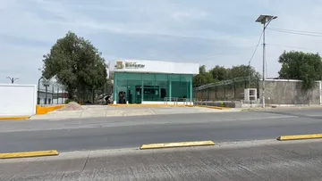 Ozumba: ¡ALERTA! se hacen pasar por personal Banco del Bienestar y hacen fraudes