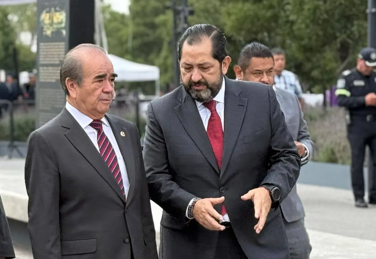 Intentan mejorar el salario de los trabajadores de la Cámara Local