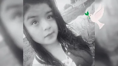 Homicidio de Karina Hamud en Los Reyes La Paz sin avance tras seis años