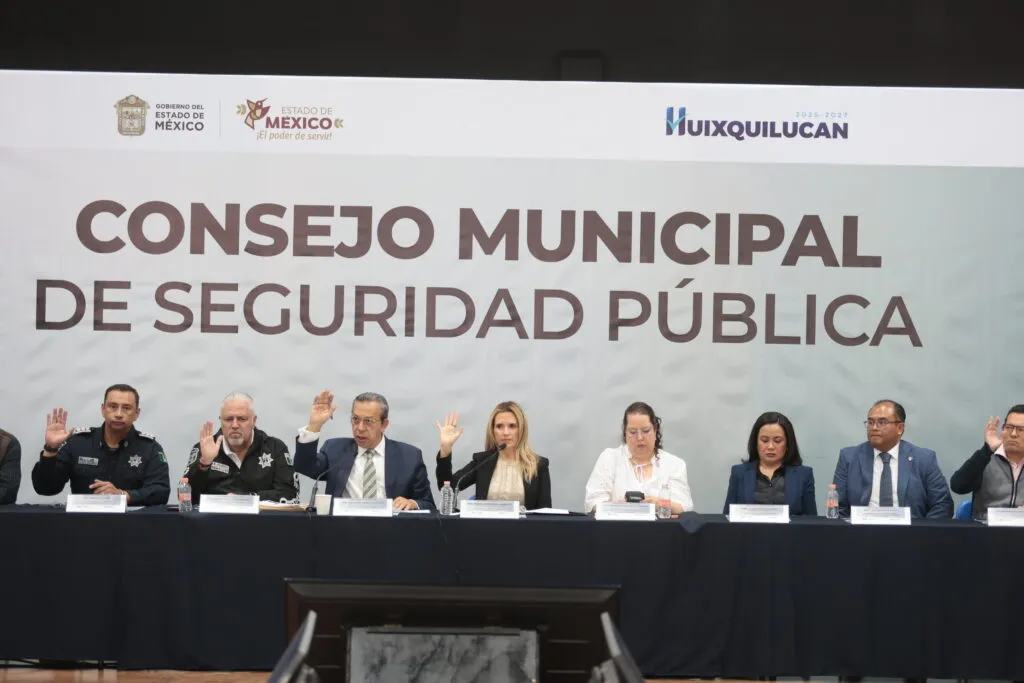 Brinda Huixquilucan más de 14 mil asesorías jurídicas a favor de niñas, niños y adolescentes
