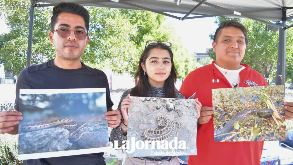 Es necesaria reestructuración en Comisión Estatal de Parques y Fauna: Ambientalistas