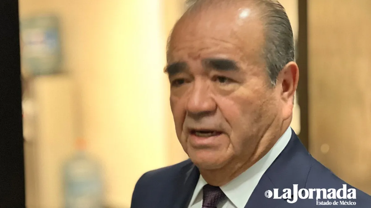 Reitera Legislatura necesidad de avanzar en armonizar Ley Orgánica de la Administración Pública