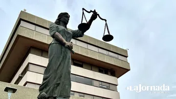 El análisis de iniciativa de FGJEM sobre extorsión al comercio ha iniciado