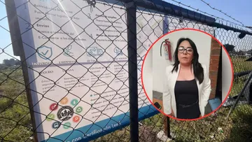 Lamenta regidora inminente aprobación de cambio de uso de suelo para bodegas en la colonia Independencia