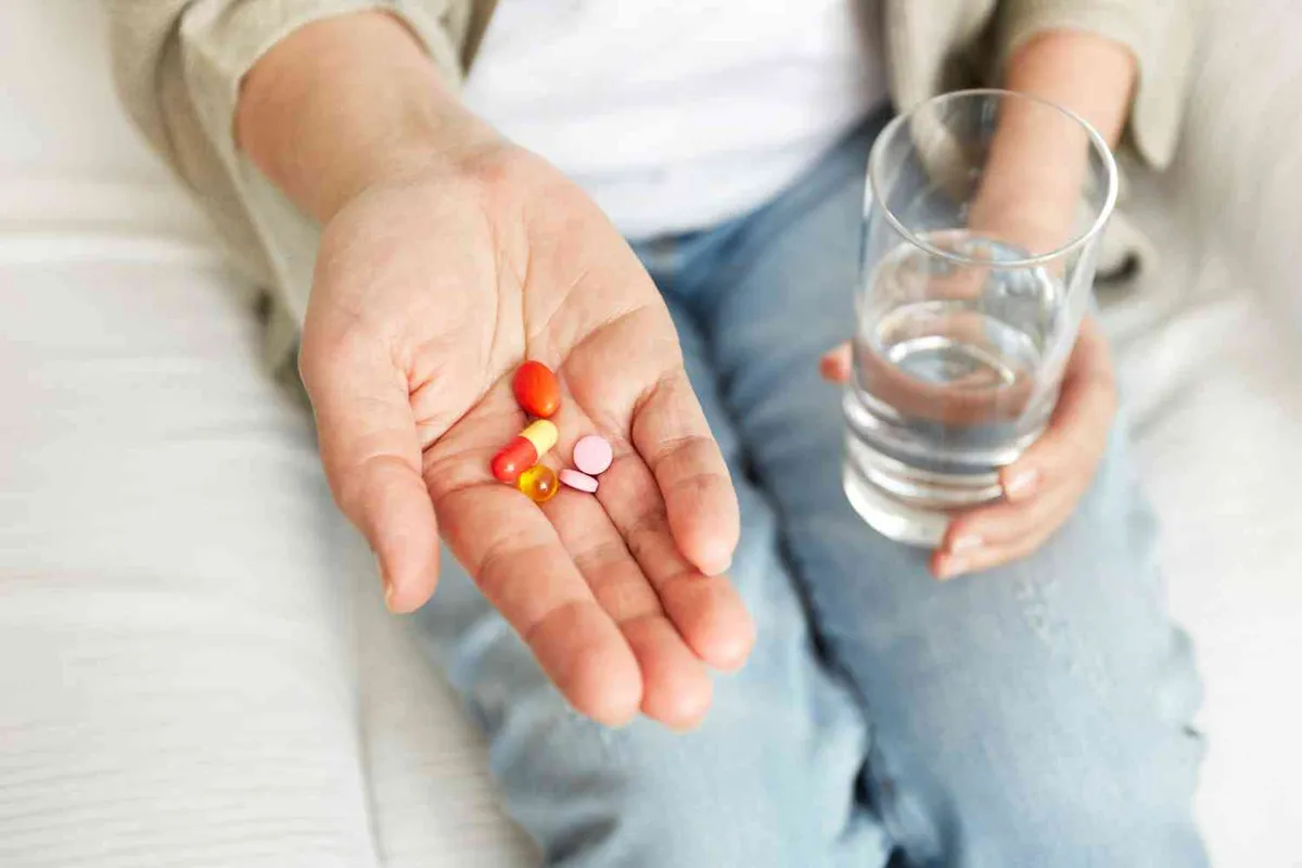 Mexiquenses prefieren automedicarse que ir al médico por miedo