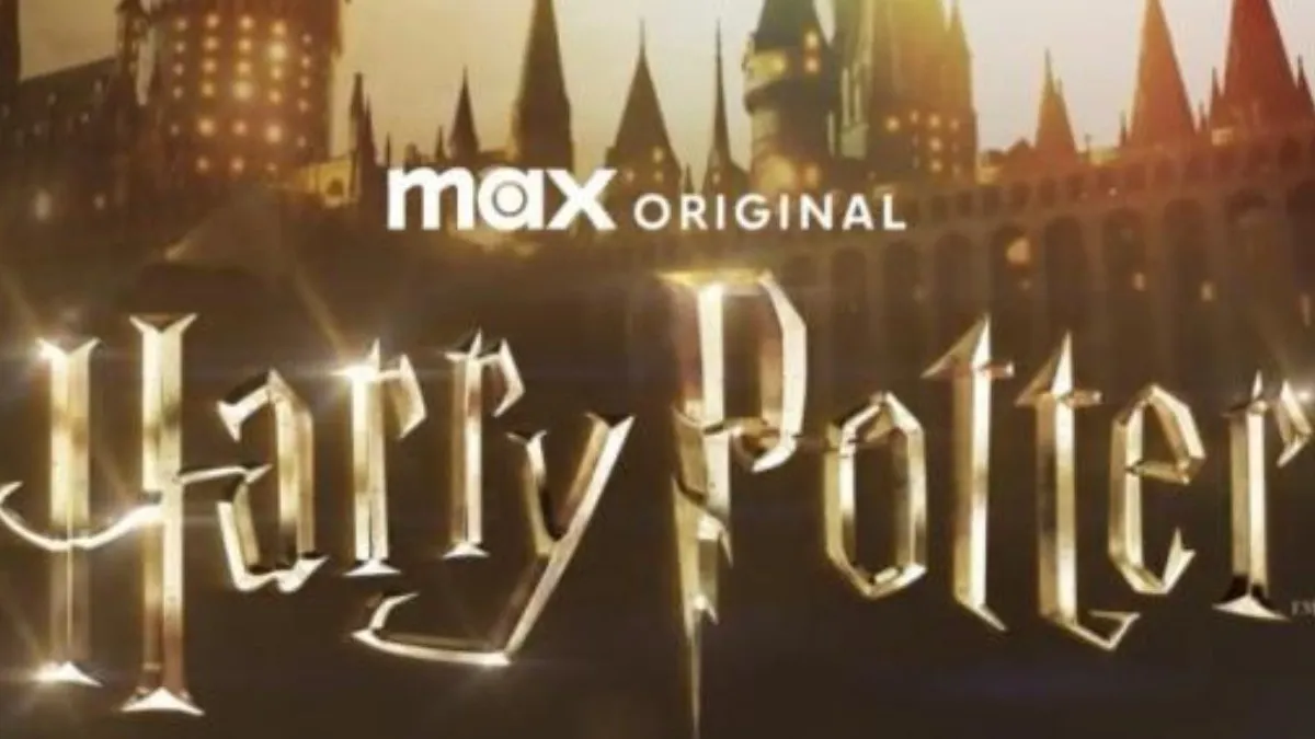 Anunciada en abril de 2023, la serie de HBO promete ser una "adaptación fiel" de las novelas de Harry Potter.
