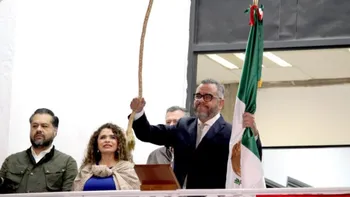La Magdalena Contreras celebra la independencia desde sus pueblos y comunidades