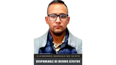 Se determinó la culpabilidad del acusado tras evaluar las pruebas presentadas por el Ministerio Público.