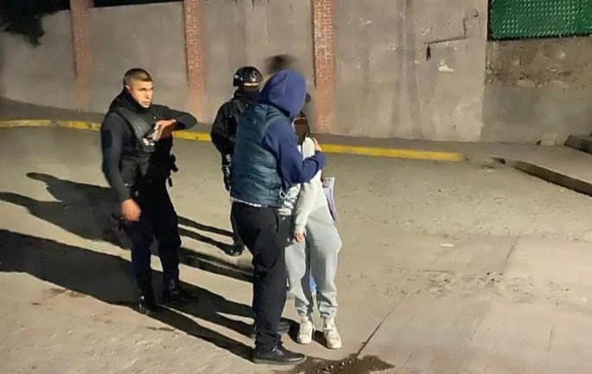 Localizan en Guanajuato a niñas de 10 y 14 años desaparecidas en Tecámac