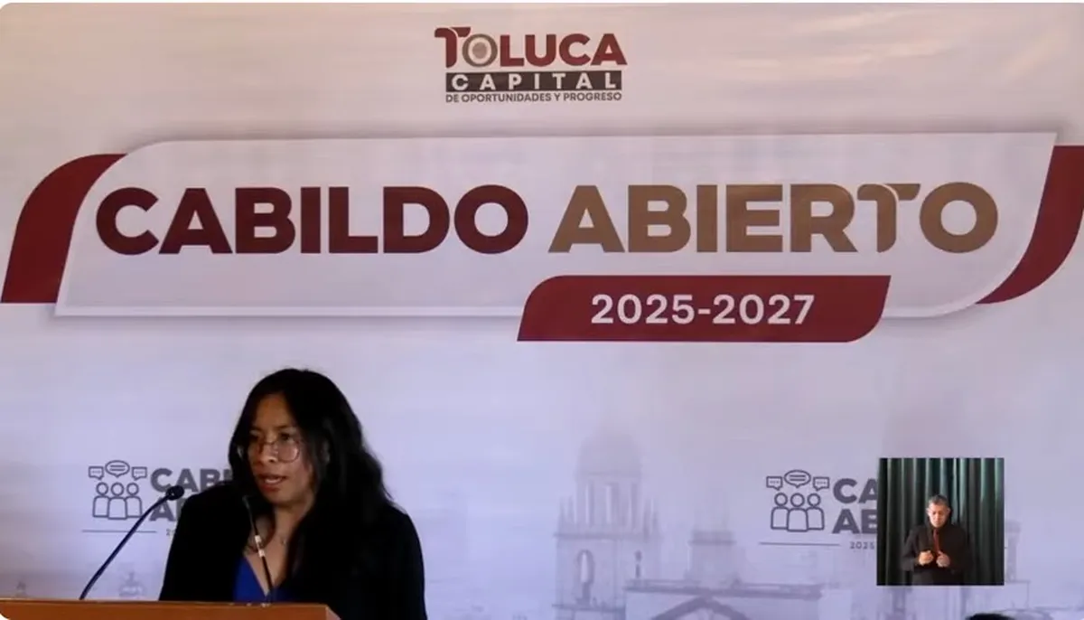 Drenaje en La Constitución Totoltepec: un problema que urge resolver