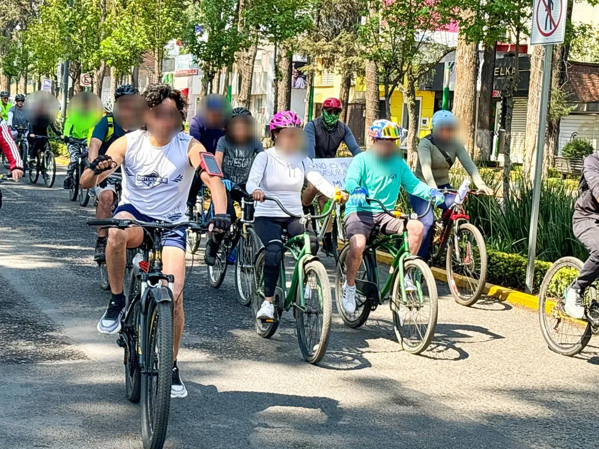 Se ha organizado una jornada especial repleta de actividades deportivas que buscan promover la salud