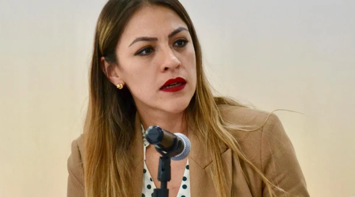 Secretaria de la Mujer no agregará municipios a la alerta de género