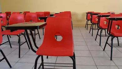 Las actividades escolares se realizarán de manera virtual.