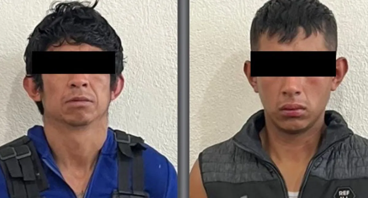 implicados-balacera-ecatepec-policía-muerto