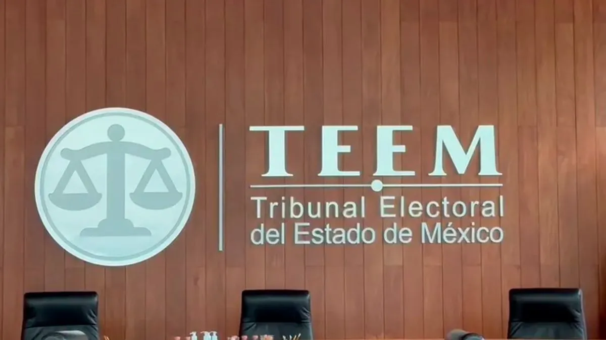 os primeros dos son Héctor Macedo García y Erika Icela Castillo Vega.