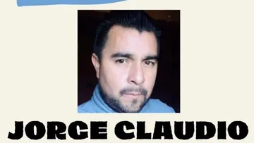 Familiares y amigos de tamalero atropellado en Cuautitlán Izcalli se manifestarán