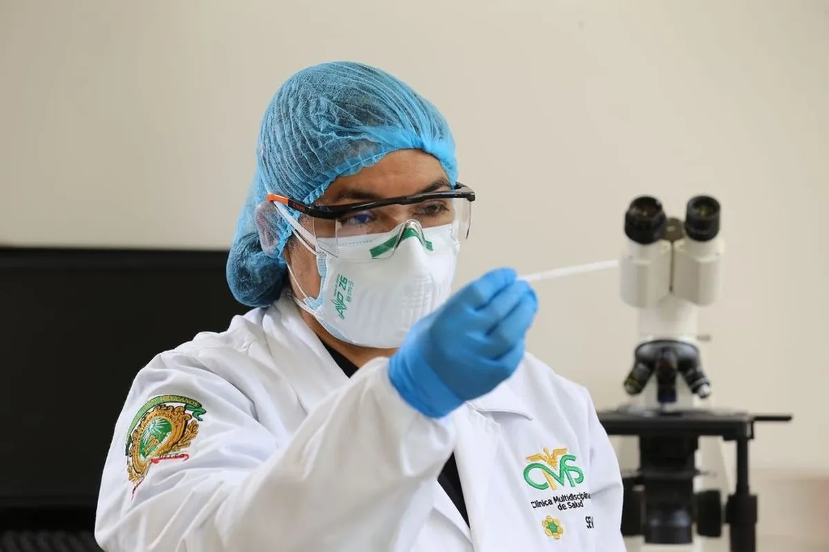 Los paquetes estarán disponibles durante todo el mes de marzo y contarán con costos accesibles.