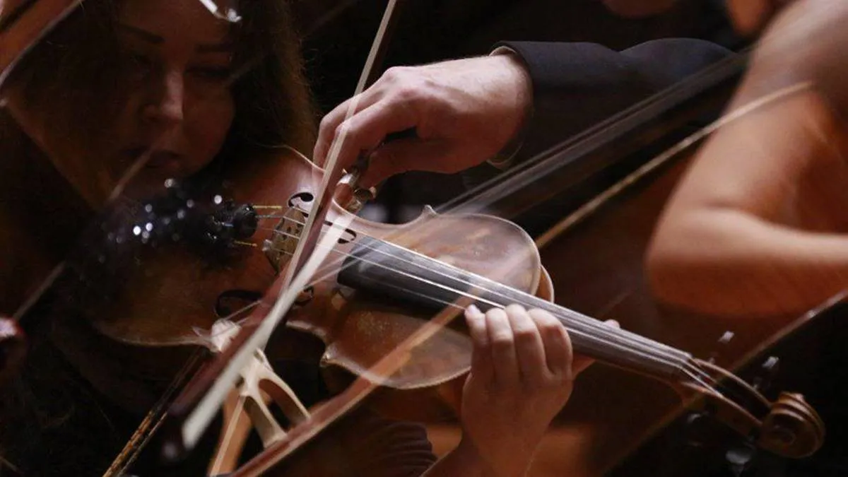 OSEM cerrará su temporada 150 en Toluca e Ixtlahuaca