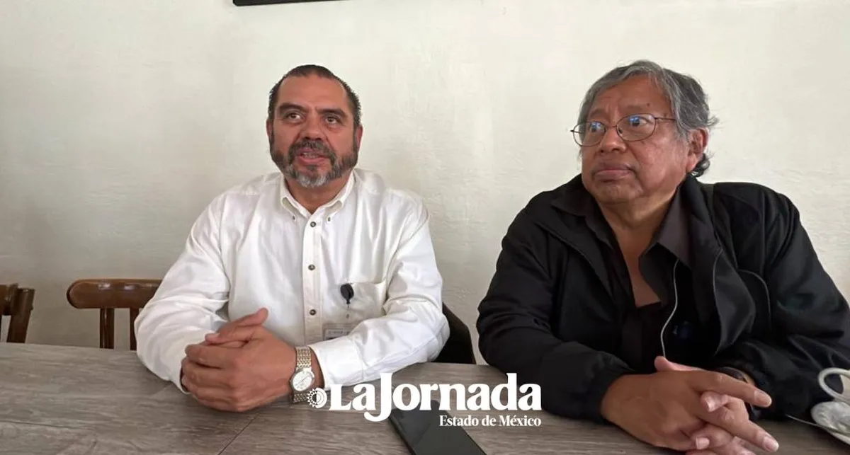 Habrá huelga si no hay aumento salarial: Trabajadores de la Industria Nuclear