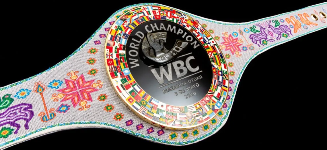 Tejido mazahua en Villa de Allende un arte textil