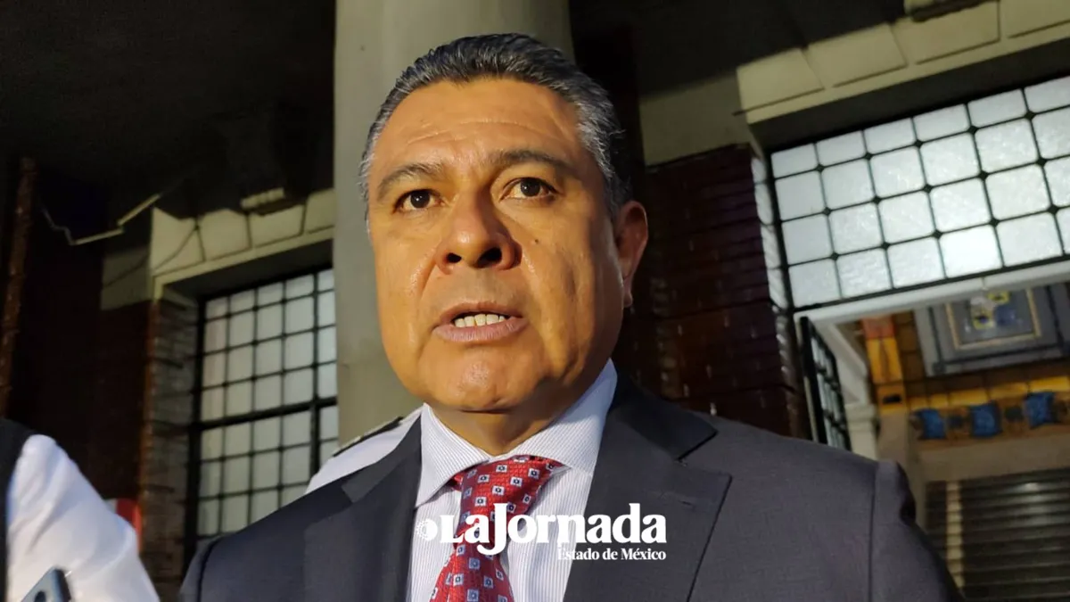 Operativos mochila en Tlalnepantla son permanentes