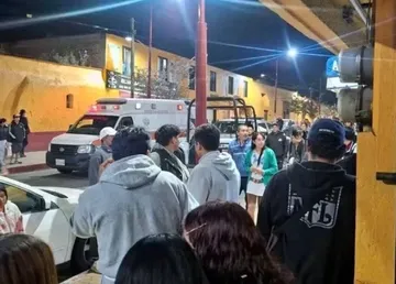 Veterinarios del Edomex exigen justicia tras asesinato de colega en Tlalmanalco