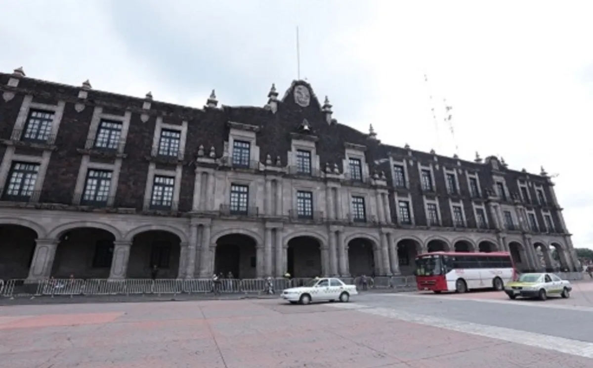 Edomex facilitará acceso a fondos y convenios para que municipios regularicen adeudos