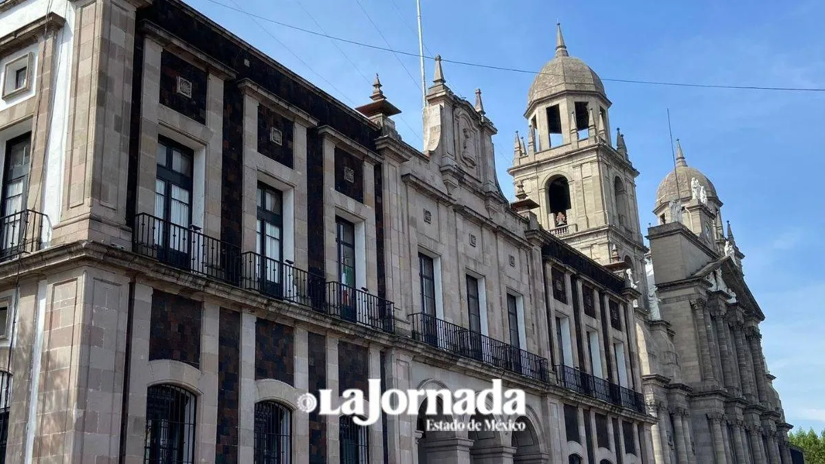 OSFEM emite lineamientos para arranque de entrega-recepción en ayuntamientos el 17 de septiembre