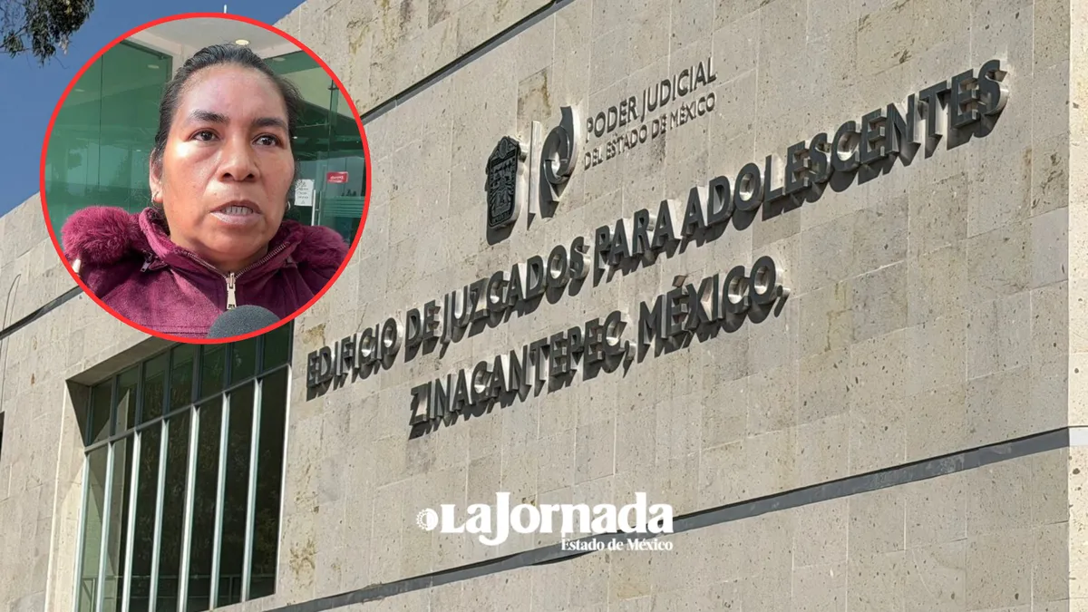 Familia de Norma Lizbeth rechaza indemnización y pide cerrar el caso