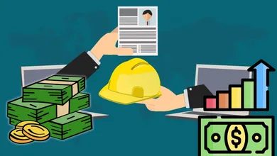 ¿Qué son las utilidades y cuál es la fecha límite de pago? Esto sabemos