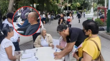 Caos en el ISSEMYM: Jubilados exigen fin al desabasto y retraso en cirugías