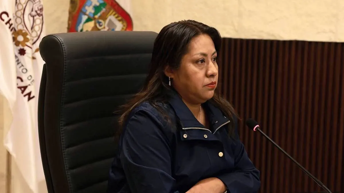 Chimalhuacán: Presenta avances de 70% en obras del plan oriente