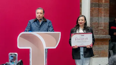 "Cometa 1600" ha sido reconocida a nivel internacional con premios en países como Italia, Francia, Estados Unidos y Canadá, posicionando a Toluca en el panorama cinematográfico global.