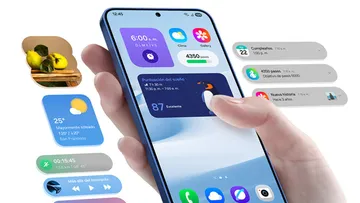 One UI 7 llegará el 22 de enero de 2025 con el Galaxy S25. El Galaxy S23 y S24 también recibirán esta actualización llena de innovaciones.