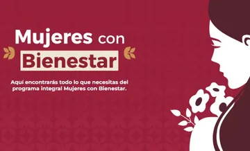 Las mexiquenses que serán beneficiadas por este programa son jóvenes, madres de familia, discapacitadas y cuidadoras de enfermos que tengan entre 18 y 64 años y que vivan en condiciones de subsistencia. Foto: especial