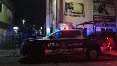 hombre-muere-anexo-ecatepec