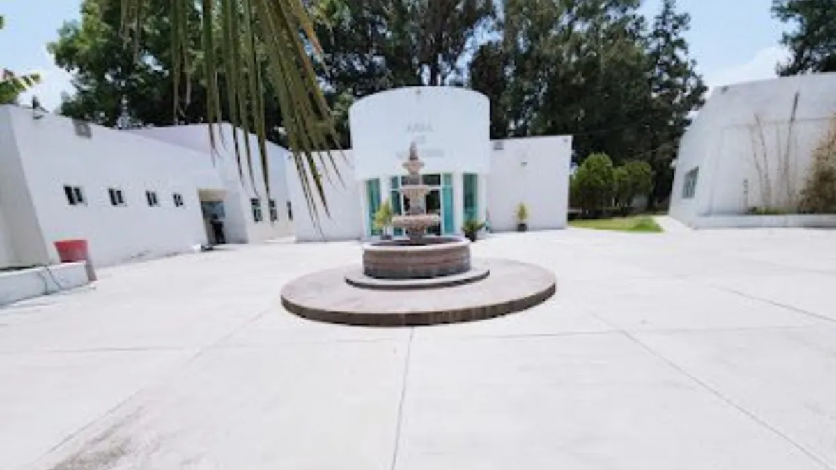 Abre Codhem expediente por situación en hospital psiquiátrico de Tepexpan