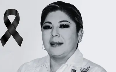 Asesinan a candidata de Morena a la alcaldía de Texistepec, Veracruz