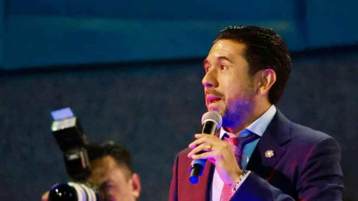 Retos en emprendimiento del Edomex, 7 de cada 10 no sobreviven