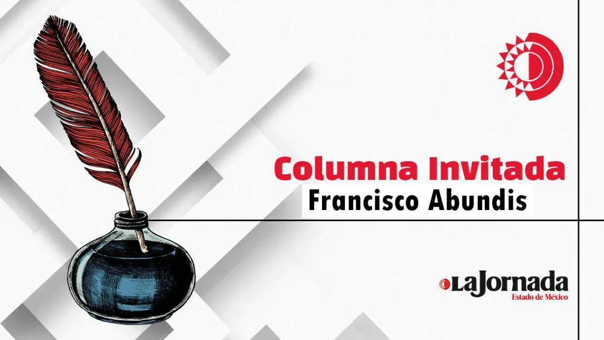 El mito del efecto del debate