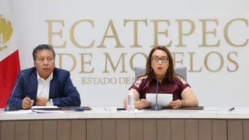 Ecatepec saldará deuda millonaria heredada con el ISSEMyM