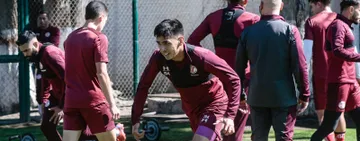 Diablos buscan conseguir su triunfo
