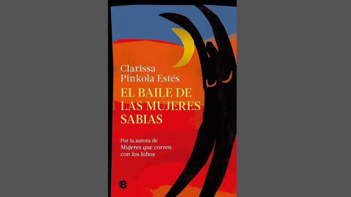 Recomendaciones literarias: Obras que se antojan por su delicadeza, belleza y misterio