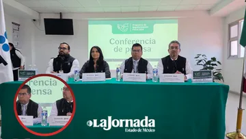 Este es el último día para que contribuyentes con adeudos de 2024 se regularicen ante el SAT