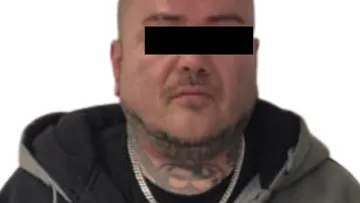 Vinculan a proceso a hombre por despojo agravado en Nezahualcóyotl