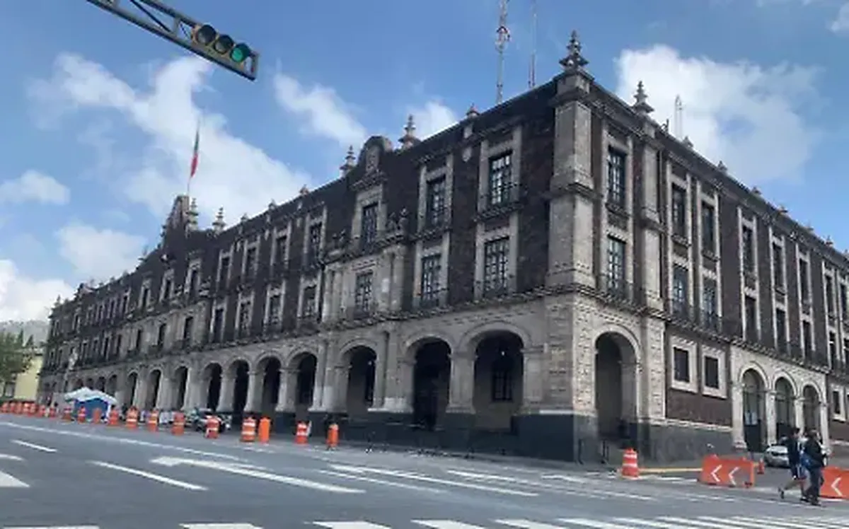 Aún se deberá conocer el monto final que será autorizado para garantizar que se realice la elección judicial.
